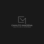 Canuto Macena Arquitetura Canuto Macena Arquitetura