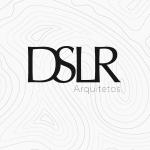 Daniel Santiago Gonçalves Daniel Santiago Gonçalves