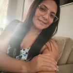 Beatriz Ribeiro