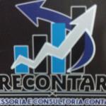 Recontar Recontar