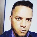 Pedro Araújo Alves Cruz Filho Filho Pedro Araújo Alves Cruz Filho Filho