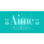 Aimê Pet House