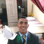 Alexandre Fernandes Martins