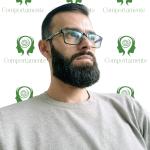 Comportamente Clínica De Psicologia Comportamente Clínica De Psicologia