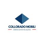 Collorado Mobili Collorado Mobili