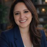 Carolina Padilha Batista