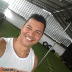 Jonas Nascimento Jonas Nascimento