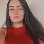 Alessandra Rocha Alessandra Rocha