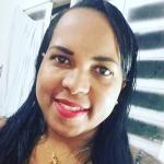 Jeane Padilha Jeane Padilha