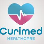 Curimed Healthcare Curimed Healthcare