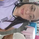 Moura Limpeza Moura Limpeza