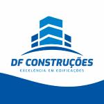 Df Construcoes Df Construcoes