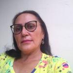 Jose Aparecida Rocha Eichinger Jose Aparecida Rocha Eichinger
