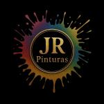 Jr Pinturas