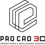 Studio Procad 3d Studio Procad 3d