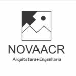 Nova Acr Arquitetura Engenharia Nova Acr Arquitetura Engenharia