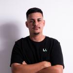 Lucas Agapito Segurança Eletrônica E Elétrica Lucas Agapito Segurança Eletrônica E Elétrica