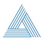 Alacon Construção A Seco