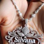 Silvana Moraes Silvana Moraes