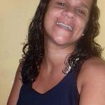 Angela Carla Brandao Luiz Angela Carla Brandao Luiz