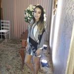 Silvia Tania Aparecida Rosa Campos Silvia Tania Aparecida Rosa Campos