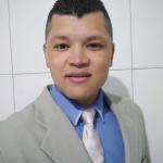 Maciel Santos Maciel Santos