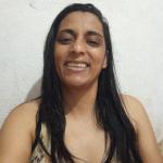 Lidijane Do Nascimento Silva Nascimento
