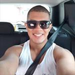 Vinicius Rocha Vinicius Rocha