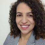 Matos E Barbosa Advocacia Especializada Matos E Barbosa Advocacia Especializada