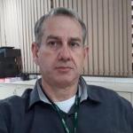 Claudio Biavatti Claudio Biavatti
