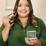 Studio Carol Coutinho Makeup Studio Carol Coutinho Makeup