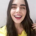 Larissa Cristiny De Souza Aragão Larissa Cristiny De Souza Aragão