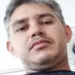 Alffa Móveis Planejados Alffa Móveis Planejados