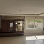 Paulo Orlando De Moraes