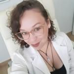 Renata Machado Renata Machado