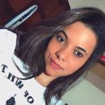 Lis Mesquita Lis Mesquita