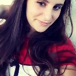 Giovana Bandeira Giovana Bandeira