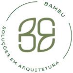 Bambu Soluções Em Arquitetura Bambu Soluções Em Arquitetura