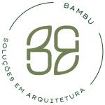 Bambu Soluções Em Arquitetura