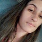 Ana Clara Velasco De Moura Ana Clara Velasco De Moura