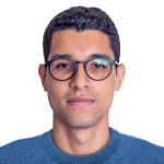 Bruno Oliveira Bruno Oliveira