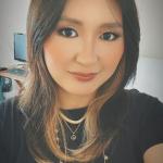 Stephanie Yui Stephanie Yui