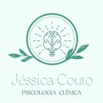 Psicologo Autonomo Psicologo Autonomo
