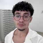 Gustavo Gonsalves Pereira Da Silva