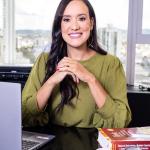 Larissa Nascimento Larissa Nascimento