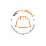 Uni Reformas Uni Reformas