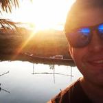 Renatho Freesz Meirelles