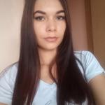 Betânia Gonçalves Betânia Gonçalves