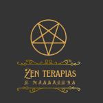 Zen Terapias Mara Zen Terapias Mara
