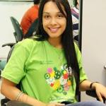 Priscylla Lemes Costa Priscylla Lemes Costa